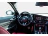 Alfa Romeo Giulia Veloce