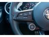 Alfa Romeo Giulia Veloce