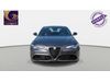 Alfa Romeo Giulia Veloce