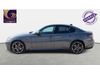 Alfa Romeo Giulia Veloce