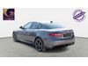 Alfa Romeo Giulia Veloce