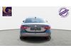 Alfa Romeo Giulia Veloce