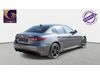 Alfa Romeo Giulia Veloce