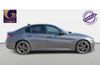 Alfa Romeo Giulia Veloce