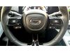 GAC EMPOW R 2.0 TG GL