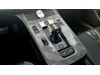 GAC EMPOW R 2.0 TG GL