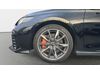 GAC EMPOW R 2.0 TG GL