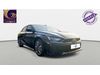GAC EMPOW R 2.0 TG GL