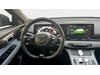 GAC EMPOW R 2.0 TG GL