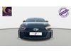 GAC EMPOW R 2.0 TG GL