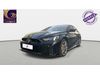 GAC EMPOW R 2.0 TG GL