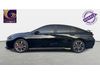 GAC EMPOW R 2.0 TG GL
