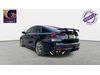 GAC EMPOW R 2.0 TG GL