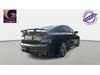 GAC EMPOW R 2.0 TG GL
