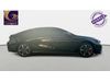 GAC EMPOW R 2.0 TG GL