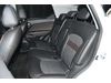 GAC GS3 GS 1.5