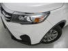 GAC GS3 GS 1.5