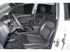 GAC GS3 GS 1.5