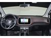GAC GS3 GS 1.5
