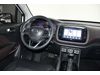 GAC GS3 GS 1.5