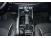 GAC GS3 GS 1.5