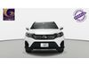 GAC GS3 GS 1.5