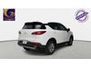 GAC GS3 GS 1.5