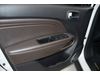 GAC GS3 GS 1.5