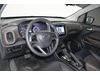 GAC GS3 GS 1.5