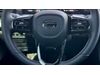 GAC GS8 GX 2.0T 4WD