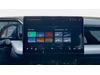 GAC GS8 GX 2.0T 4WD