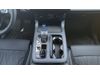 GAC GS8 GX 2.0T 4WD