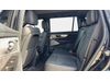 GAC GS8 GX 2.0T 4WD