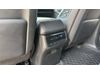 GAC GS8 GX 2.0T 4WD