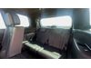 GAC GS8 GX 2.0T 4WD