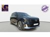 GAC GS8 GX 2.0T 4WD