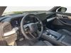 GAC GS8 GX 2.0T 4WD