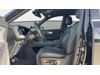 GAC GS8 GX 2.0T 4WD
