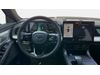 GAC GS8 GX 2.0T 4WD
