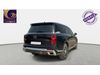 GAC GS8 GX 2.0T 4WD