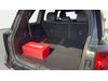 GAC GS8 GX 2.0T 4WD