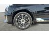 GAC GS8 GX 2.0T 4WD