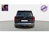 GAC GS8 GX 2.0T 4WD