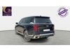 GAC GS8 GX 2.0T 4WD