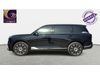 GAC GS8 GX 2.0T 4WD