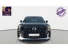 GAC GS8 GX 2.0T 4WD
