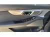 GAC GS8 GX 2.0T 4WD