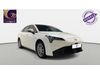 GAC AION ES