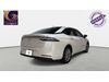 GAC AION ES