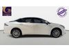 GAC AION ES